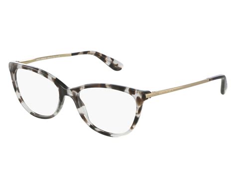 dolce gabbana glasses 3258|dolce and gabbana eyewear manufacturer.